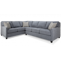 DR 2382 Sectional 